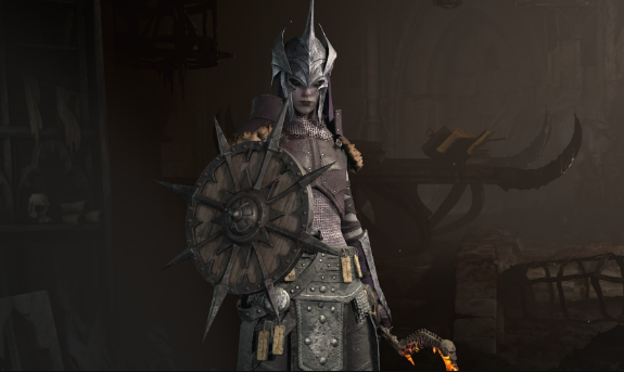 Pocket Rogues Necromancer Build Guide 2026: Best Skills, Summons, Perks, and Endgame Gear